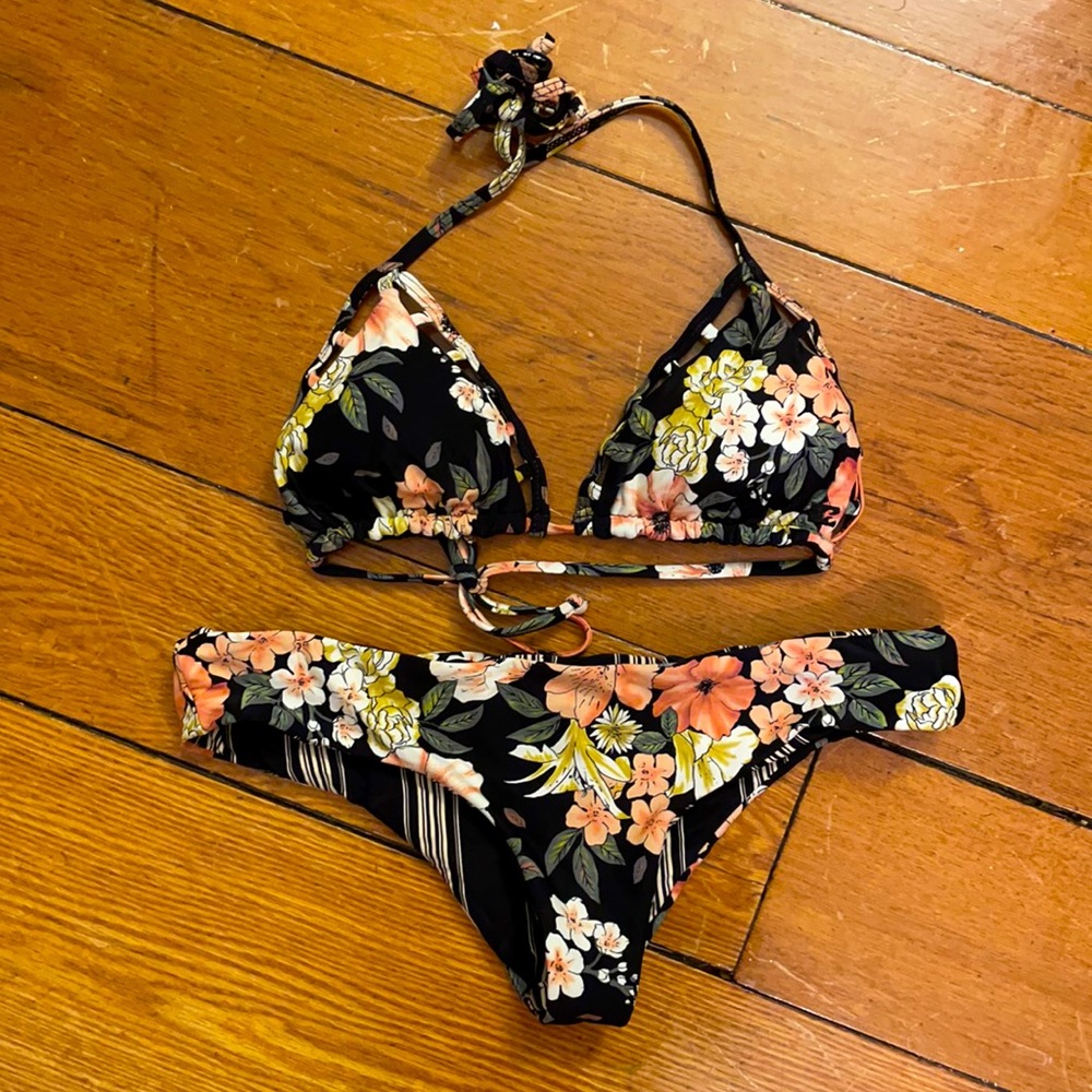 Billabong bikini